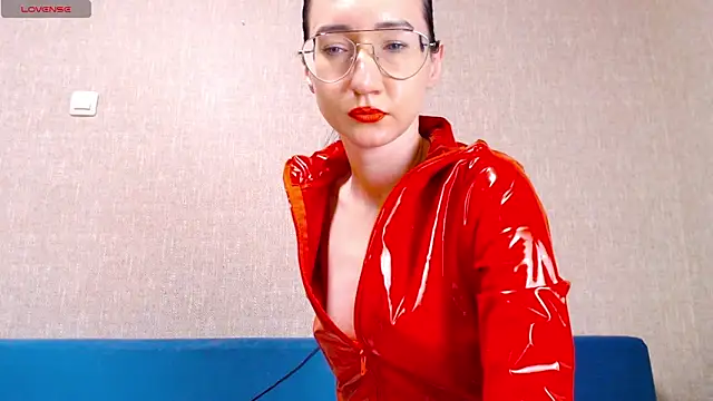 Xxx_goddes_xxX live sex cam