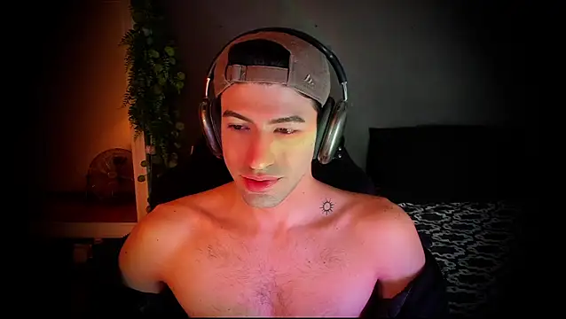 newjeff live sex cam