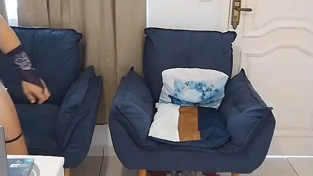 ClaraRenzi live sex cam