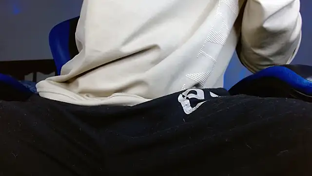 SexyBoy-Bigclit live sex cam