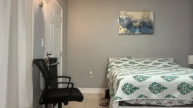 greekmythics live sex cam