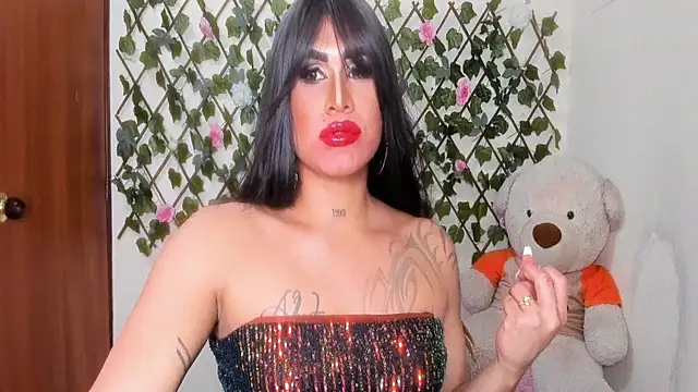 melani_ferraraa_ live sex cam