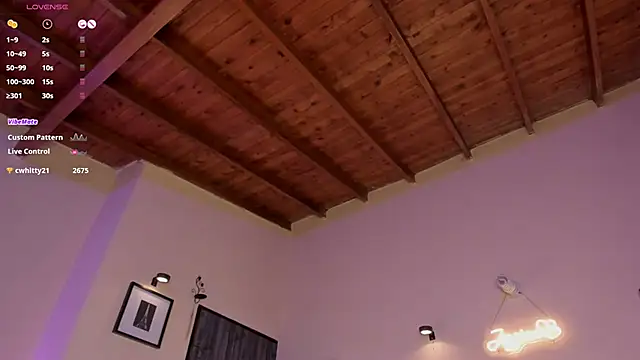 Jess_Collen live sex cam