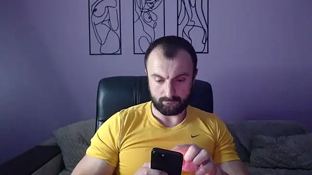 brindlefly6969 live sex cam