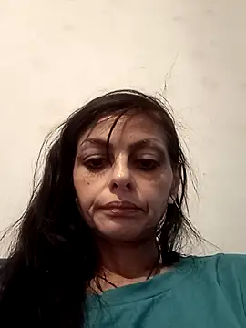 ChantalXOrchid live sex cam