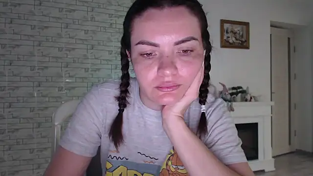 _JustmeHere_ live sex cam