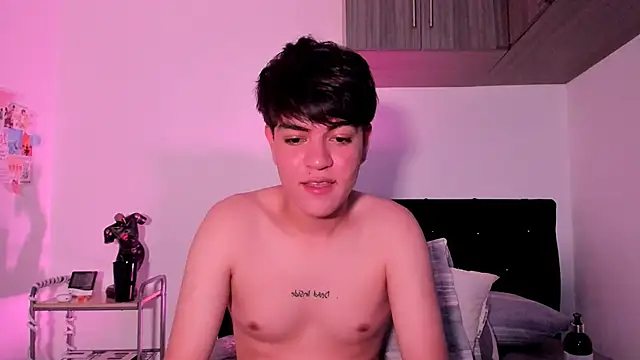 JayThomax_ live sex cam
