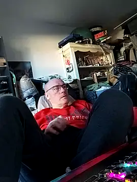 bogland33 live sex cam