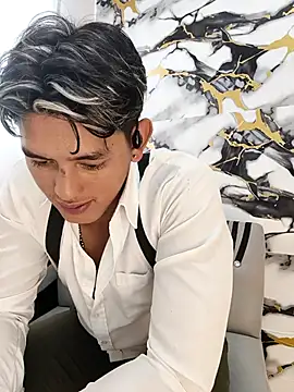 Hiroshi_Shen live sex cam