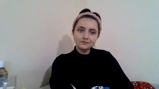 DInaraXRose live sex cam