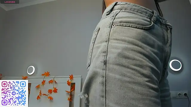 AuroraVice live sex cam