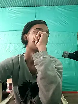 Couplesexa22 live sex cam