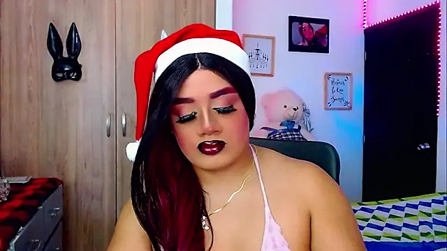 Amber_bigdick22 live sex cam