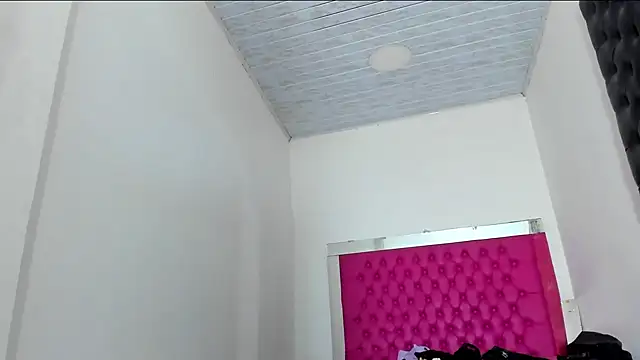 VioletGil_Party_ live sex cam