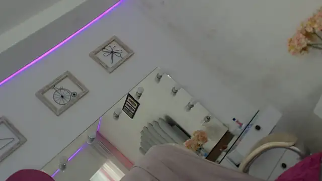 X6uldv8xdollxxx live sex cam