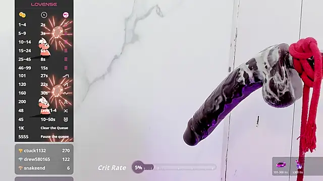 Sarahi_Camila live sex cam