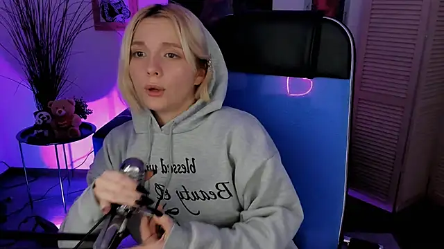 AuroraWrenfield live sex cam