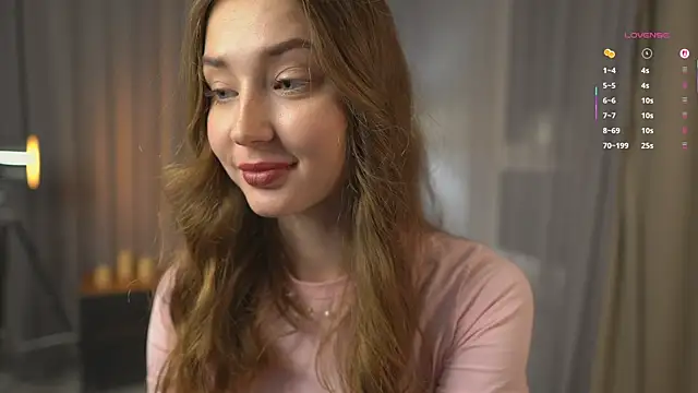 DeeannaBoera live sex cam