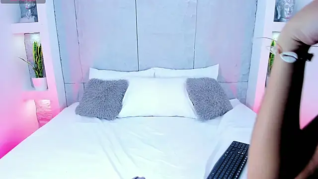 AmyColman_ live sex cam