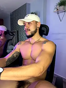 ARON_TAYLER01 live sex cam