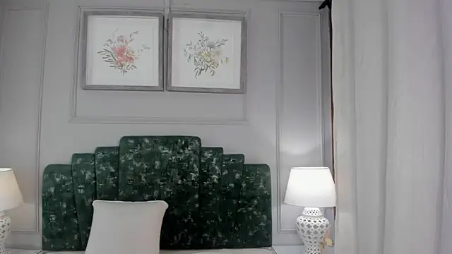 ana_beckett live sex cam