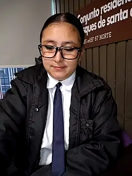 Cute_Penelope live sex cam