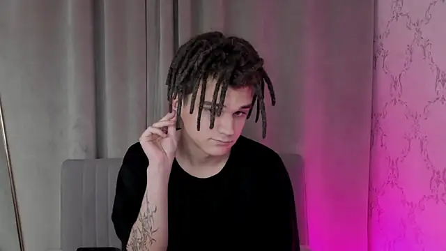 Willie_Miler live sex cam