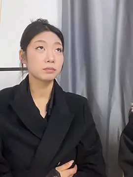 chibaoao66 live sex cam