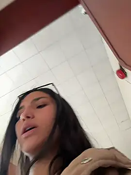 Samantha_firee live sex cam