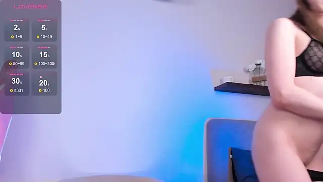 lunamuna1 live sex cam