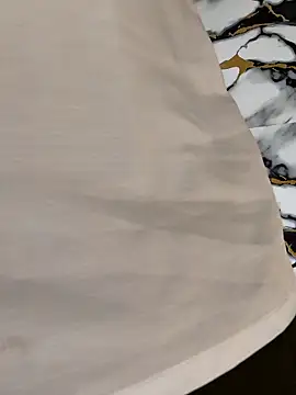 Hiroshi_Shen live sex cam