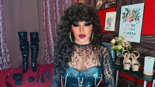 demonfuta live sex cam