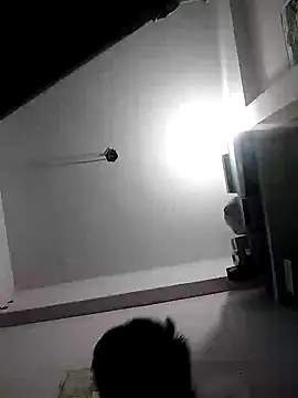 Mafiya1604 live sex cam