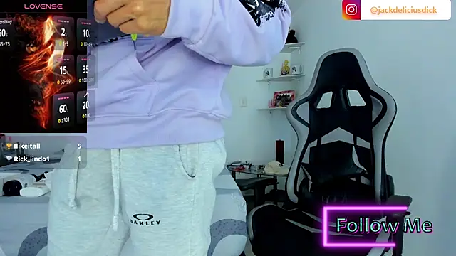 jackdeliciusdick live sex cam