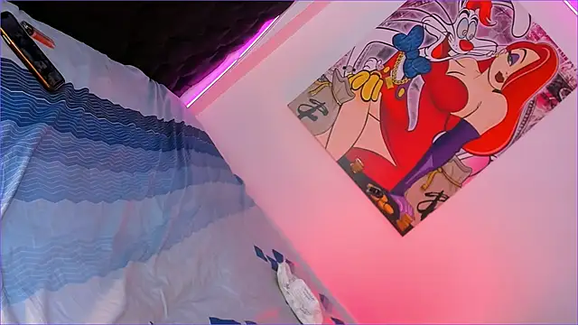 hanna_dollx live sex cam