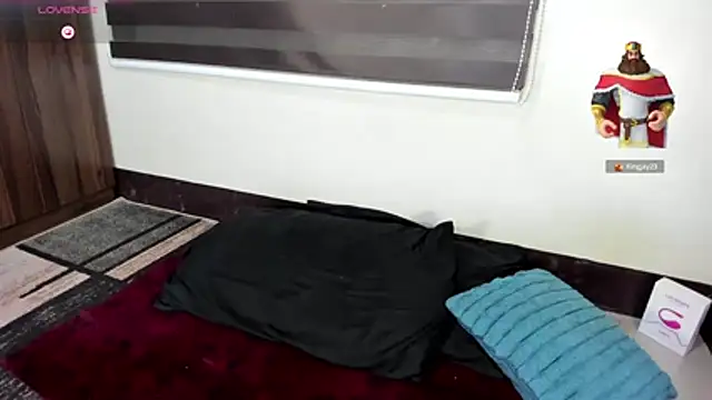 tasteme69xxx live sex cam