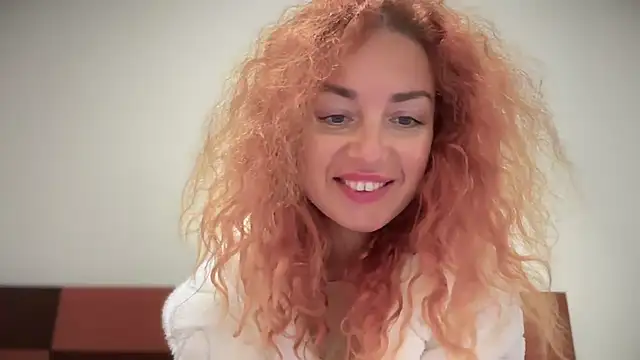 Reddgiirl live sex cam