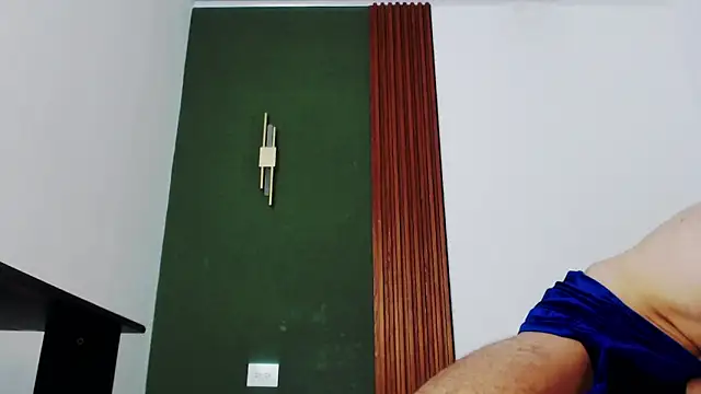 jean_sneider live sex cam