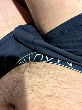 Kissoks1@xh live sex cam