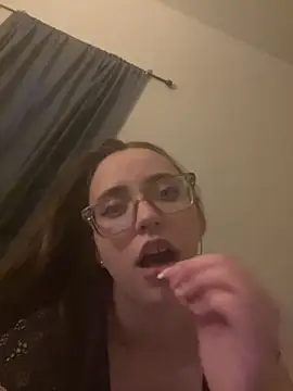 Esmerelda69 live sex cam