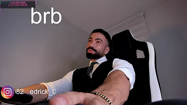 edrick_walton1 live sex cam