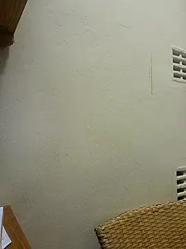 Touch_mysoul live sex cam