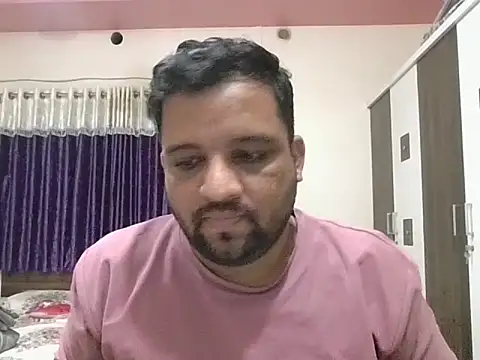 dhruv_love live sex cam