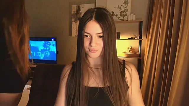 thinkaboutbehavior live sex cam