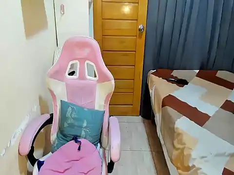 Midnight_snack live sex cam