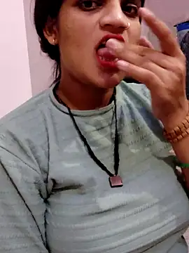 Hot_hania live sex cam