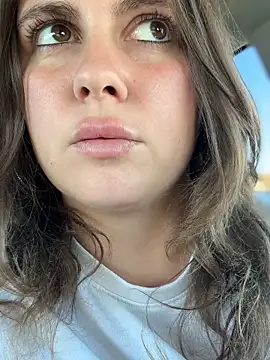 Samantha_official live sex cam