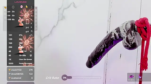 Sarahi_Camila live sex cam