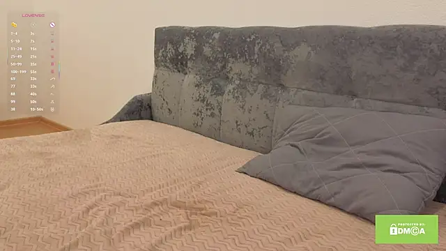 vanessa_one_ live sex cam