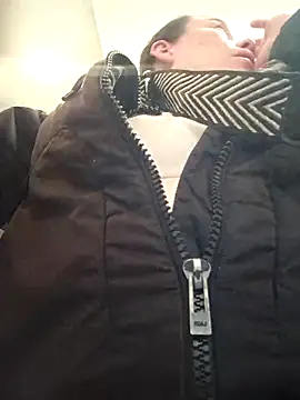 Rouse_hot_ live sex cam